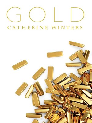cover image of Gold